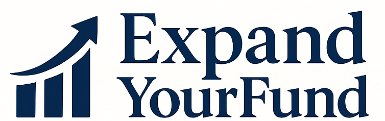 expandyourfund.com