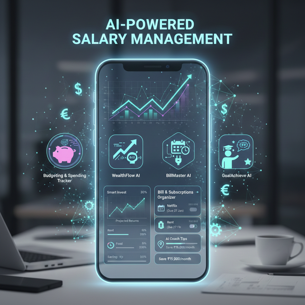 Best Ai marketing app