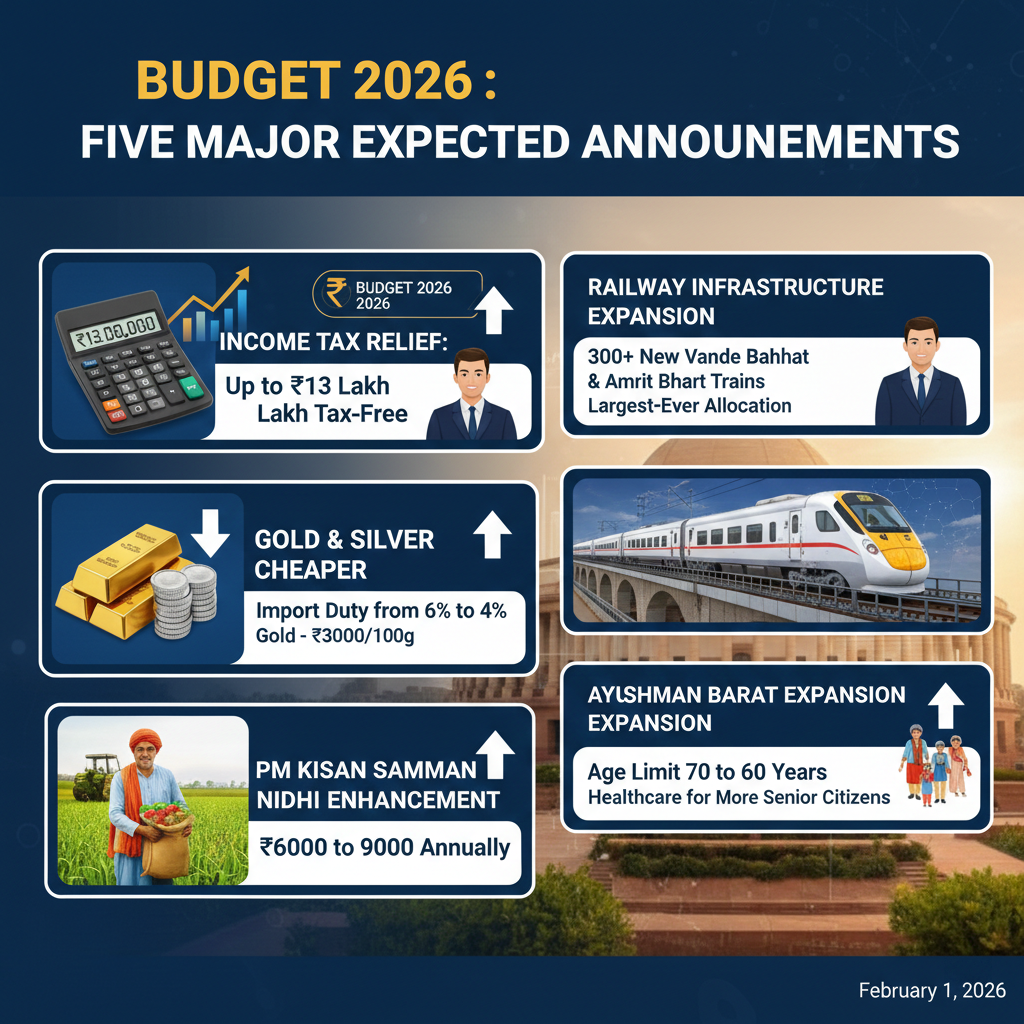 budget 2026